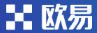 欧交易所kyc